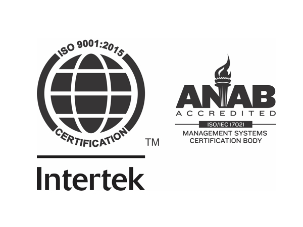 Angle Tool Works, Inc.