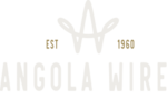 Angola Wire Products, Inc.