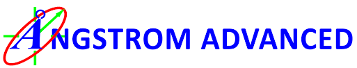Angstrom Advanced Inc.