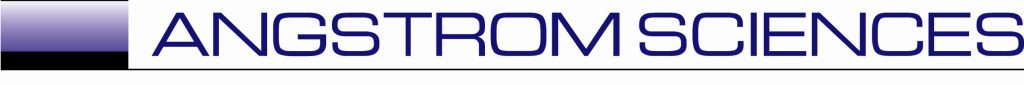 Angstrom Sciences, Inc.