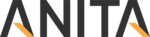 Anita Plastics Inc.