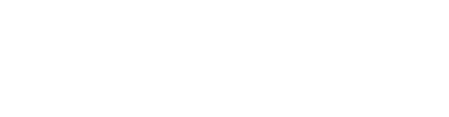 Ankerpak