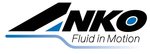 Anko Products, Inc.