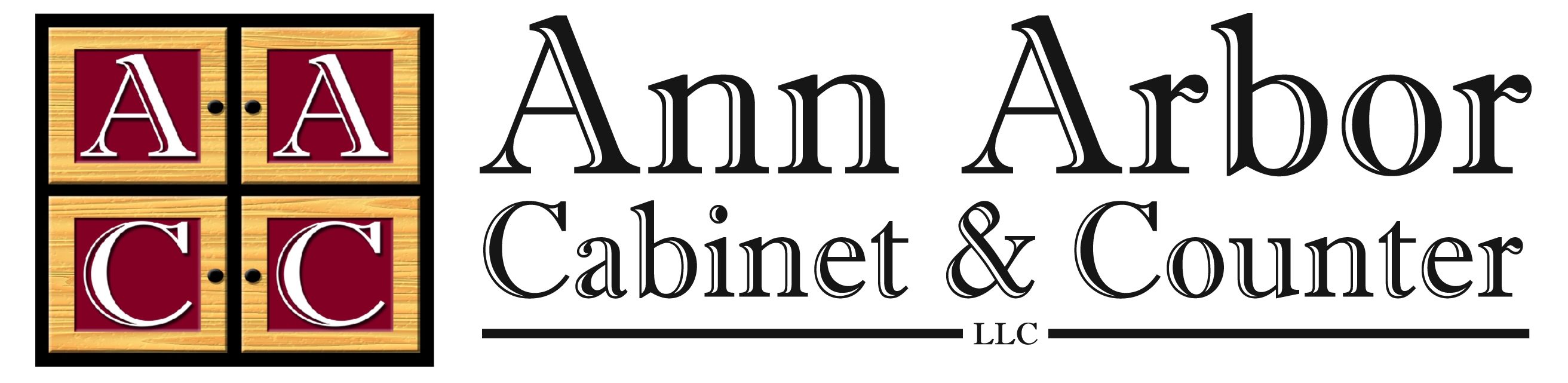 Ann Arbor Cabinet & Counter, LLC.