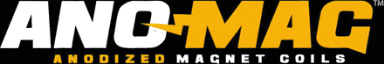 Ano-Mag