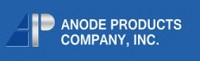 Anode Products Company, Inc.