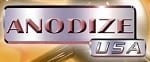 Anodize USA