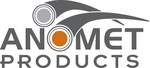 Anomet Products, Inc.