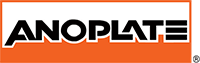 Anoplate Corporation