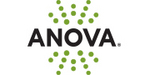 Anova Furnishings, Inc.