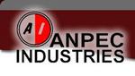 Anpec Industries, Inc.