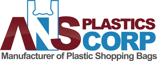 A.N.S. Plastics Corp.