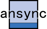 Ansync Labs