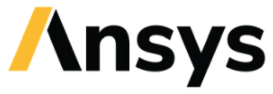 ANSYS, Inc