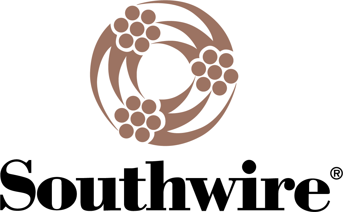 Antares Electrical Distributors