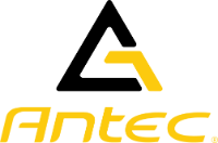 Antec, Inc.