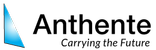 Anthente International