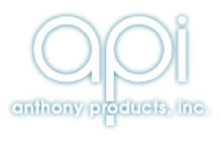 Anthony Products, Inc