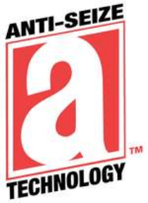 Anti-Seize Technology, A.S.T. Industries, Inc.