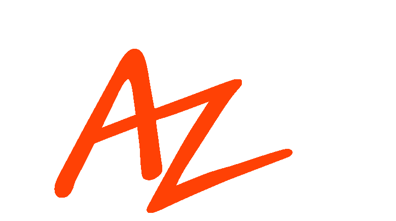 Antigo Zeon
