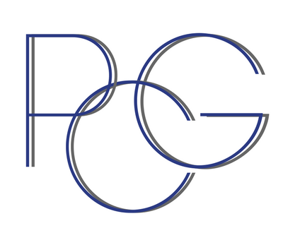 Antilles Construction, Incorporated