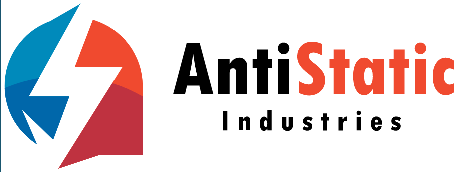 Antistatic Industries