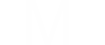 Antrim Machine Products Inc.