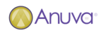 Anuva, Inc.