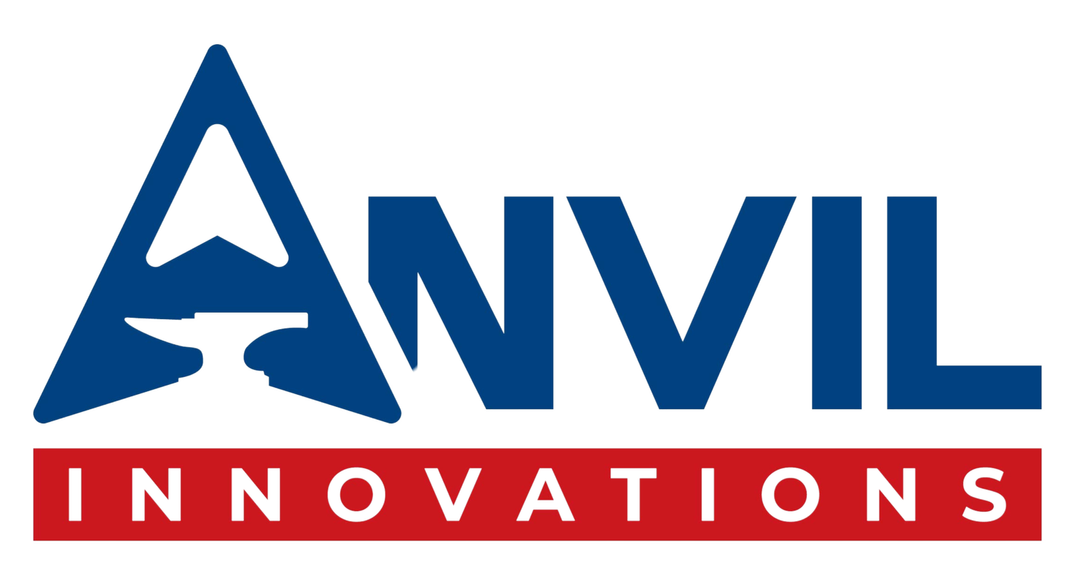 Anvil Innovations LLC