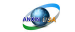 Anxin USA