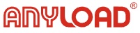 Anyload Weigh & Measure Inc.