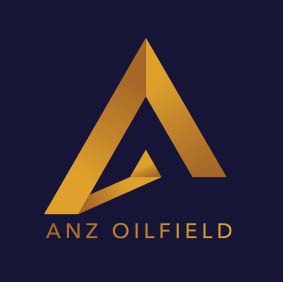 ANZ Oilfield Services Pvt. Ltd.