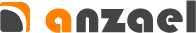 Anzael LLC