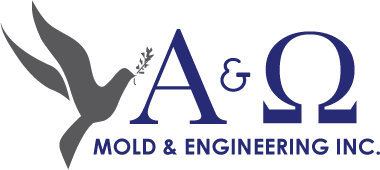 A&O Mold & Engineering