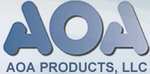 AOA Products, LLC