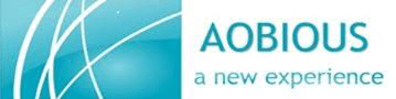 AOBIOUS INC
