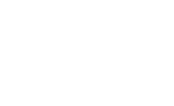 AOC, LLC.