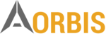 AORBIS Inc.