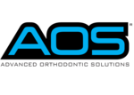 AOS Advanced Orthodontic Solutions