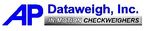 AP Dataweigh, Inc.