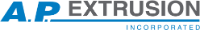 Ap Extrusion Inc.