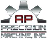 Ap Precision Machine, Inc.