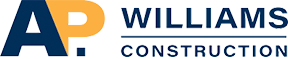 A.P. Williams Construction