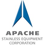 Apache Stainless Equipment Corp.