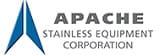 Apache Stainless Equipment Corporation