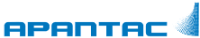 Apantac LLC.