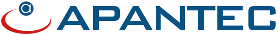 Apantec LLC