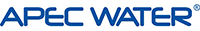 APEC Water System