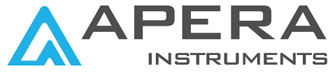 Apera Instruments, LLC