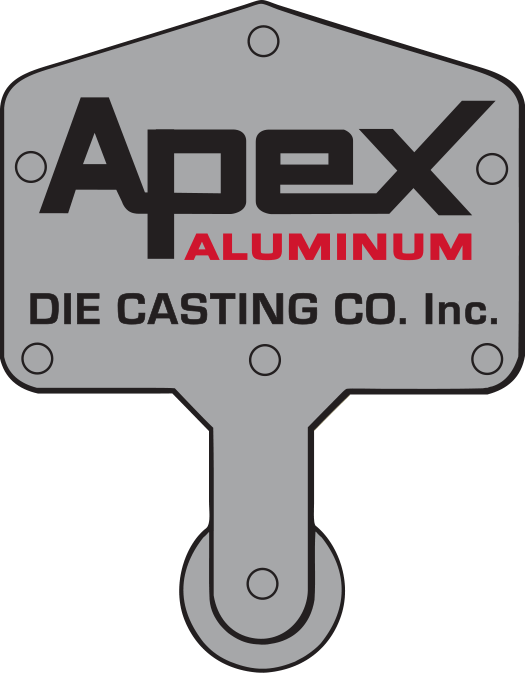 Apex Aluminum Die Casting Co. Inc.